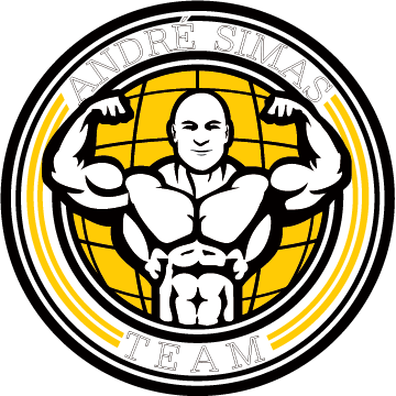 André Simas