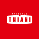 Produtos Thiani